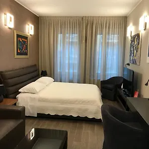 https://suite-central-station.it-lombardy.com
