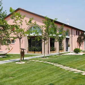 בית כפרי Ca' Beatrice - Venice Airport פבארו ונטו