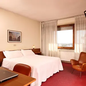 Radio Hotell Rom