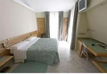 Hotel Sempione Milano 3*,  Italien