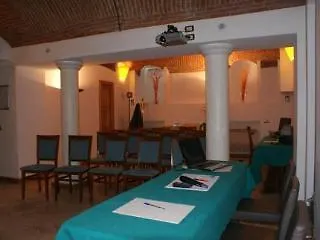 מילאנו Hotel Sempione